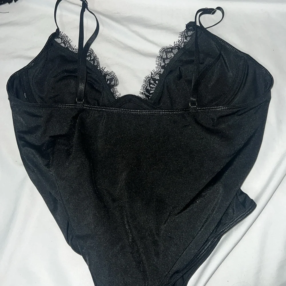 Body - Picture 2 of 3
